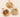 The Powers of Citrine