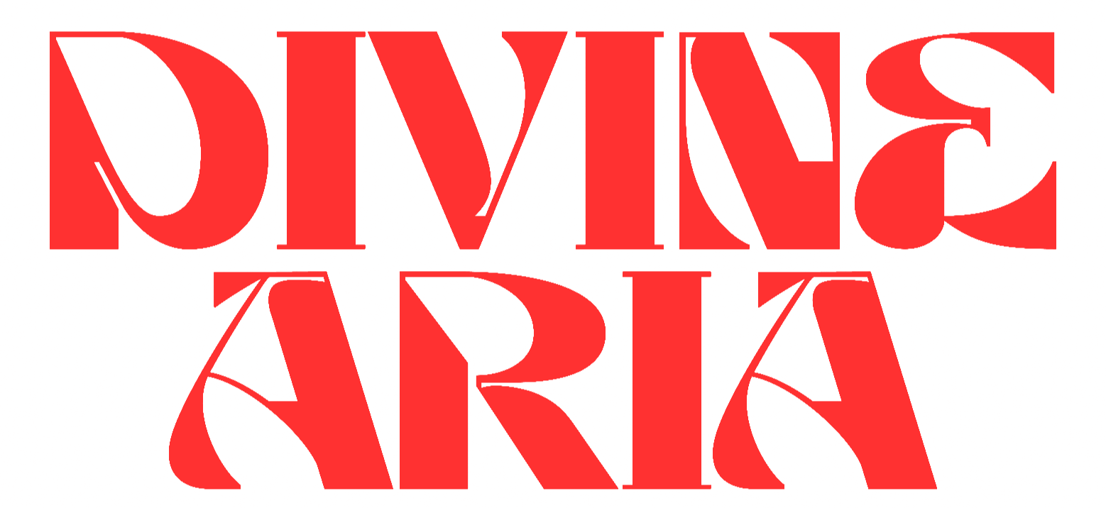 Divine Aria
