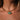 Aurora amazonite choker